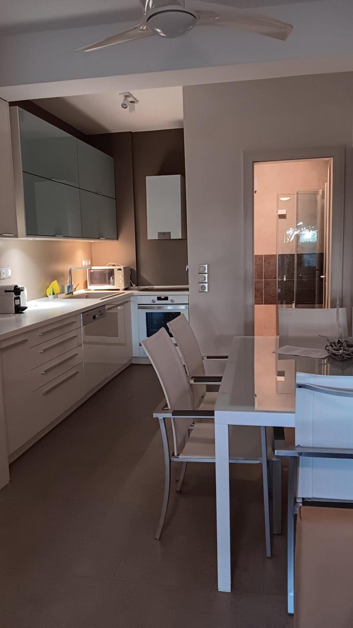 Sounion Green Retreat Экстерьер фото